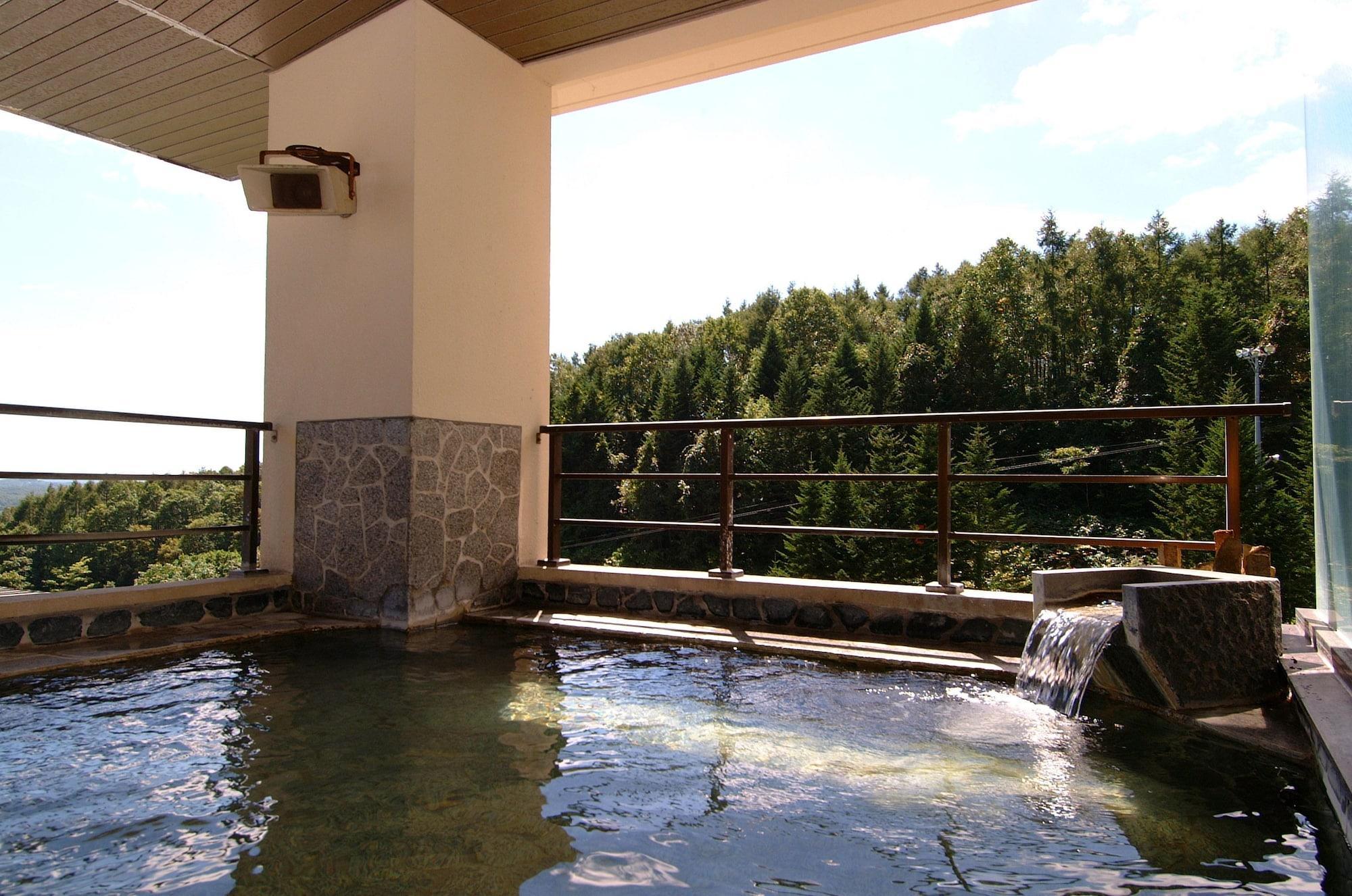 Niseko Prince Hotel Hirafutei Exterior photo