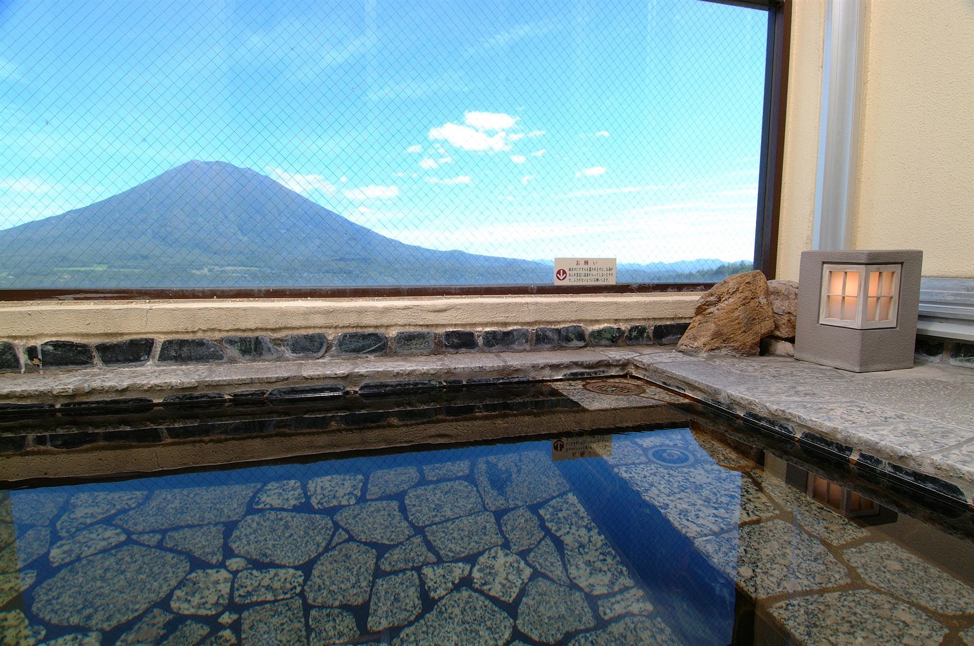 Niseko Prince Hotel Hirafutei Exterior photo